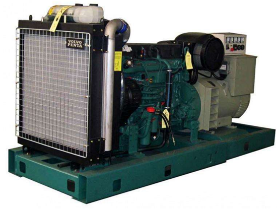桥西柴油发电机 桥西柴油发电机